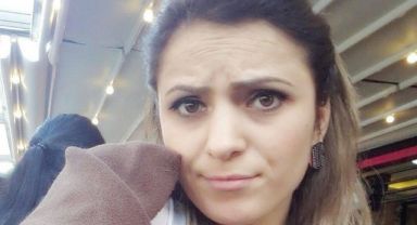 Kazada hayatını kaybeden kadının kimliği belli oldu