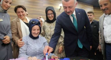 KO-MEK; Kocaeli’nin sanat merkezi