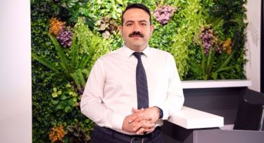 Konut satışları düşüşte, arsa arazi satışları revaçta