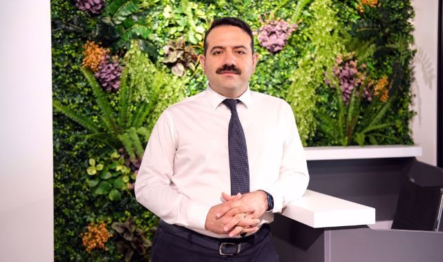 Konut satışları düşüşte, arsa arazi satışları revaçta