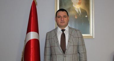 “Kurdele kesmek yetmez, gecikme nedeniyle özür dileyin”