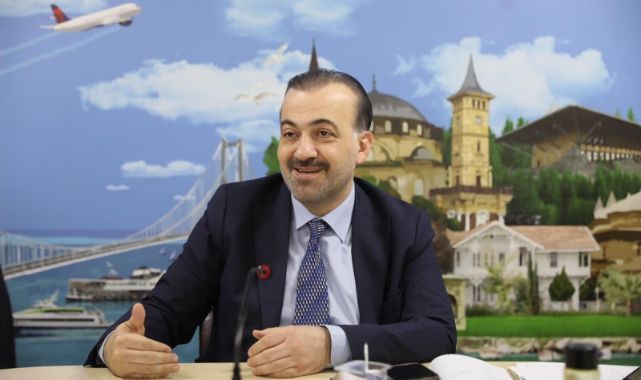 Lütfü Türkkan'ın o sözlerine AK Parti'den tepki