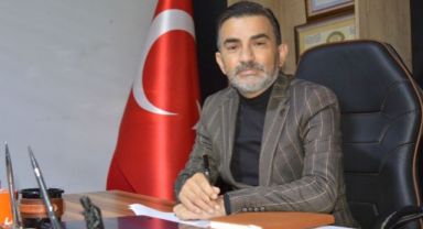 MHP Gebze’de Özdemir farkı!