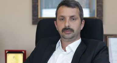 Niğdeliler iftarda buluşuyor