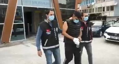 Savcı, trans bireyin ölümünde mütaalasını verdi