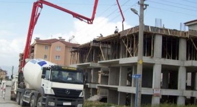 SEDAŞ, elektrikte can ve mal güvenliği konusunda uyardı