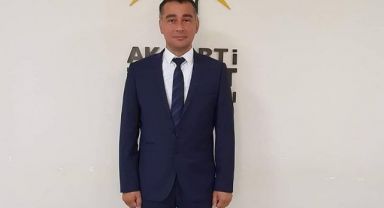 Şentürk, “Kocaeli’nde manav aday özlemi ilk 4’le son bulacak”