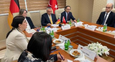 Sosyal güvenlikte merak edilen sorular cevaplanıyor