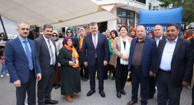 Tipioğlu,