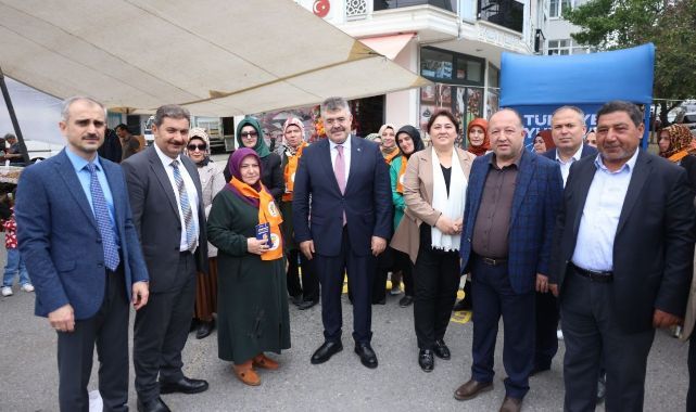 Tipioğlu,