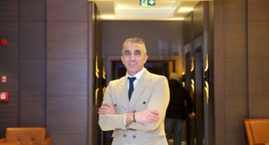 Türk turizmi yeni sezona hazır