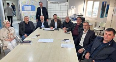 Yaman ve Soba’dan İzmit’e çıkarma