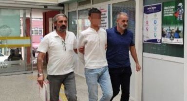 Yaşlı adam kalbinden bıçaklanmıştı, bakın sebebi ne çıktı