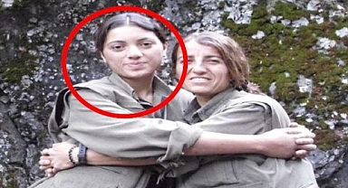 YSP Kocaeli adayına PKK gözaltısı