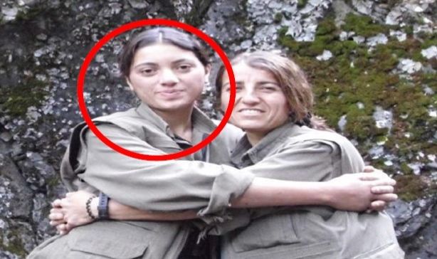 YSP Kocaeli adayına PKK gözaltısı
