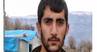 YSP'li Dönmez'in kardeşleri de PKK'lı çıktı