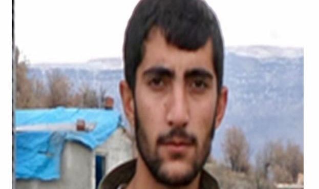 YSP'li Dönmez'in kardeşleri de PKK'lı çıktı