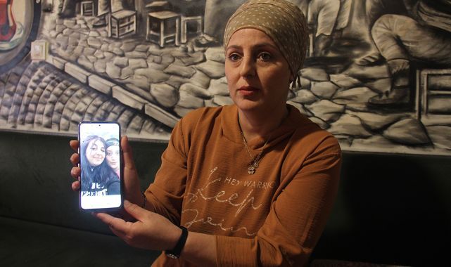 18 yaşındaki Milhan'dan 11 gündür haber yok