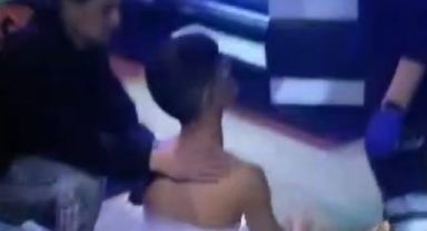 3 genci bıçaklayarak kayıplara karışmışlardı, yakalandılar