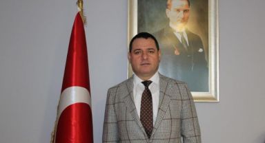 Acur: “İmamoğlu’nu bırak, Kocaeli metrosuna bak!'