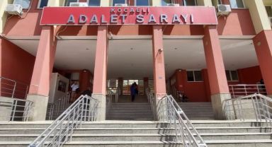 Ailece dolandırıcılık işine girişmişlerdi, tahliye edildiler