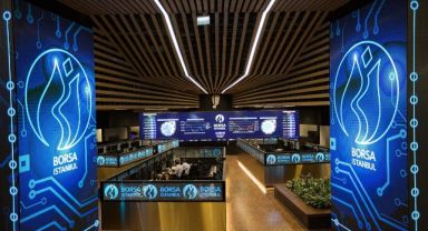 Analistlerden borsa değerlendirmesi