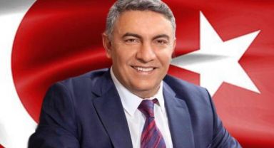 Başkan Şayir’den 19 Mayıs mesajı