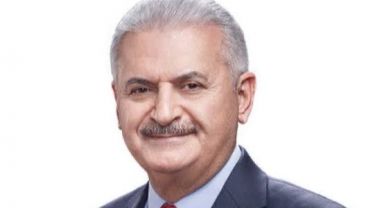 Binali Yıldırım, Kocaeli’ye geliyor