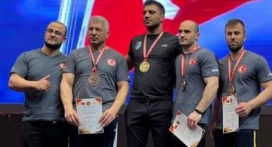 Darıca Belediyesi’nin bileği bükülmüyor