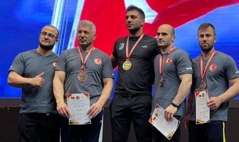 Darıca Belediyesi’nin bileği bükülmüyor
