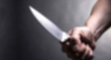 Darıca'da bir grup 3 genci bıçaklayarak kayıplara karıştı