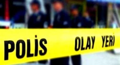 Darıca'da seramik çalan çocuğu döverek bayılttı