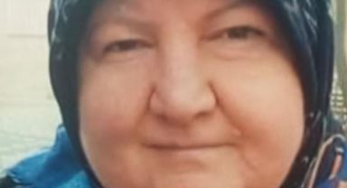 Emekli astsubay kocası tarafından vurulan kadın hayatını kaybetti