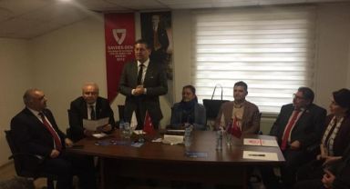 En düşük memur maaşı Asgari ücretin 2,5 katı olacak