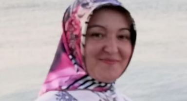 Gebze’de vurulan 3 çocuk annesi kadın hayatını kaybetti