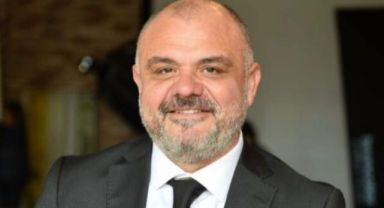 GTO Meclis Başkanı Şerifalioğlu 19 Mayıs’ı kutladı