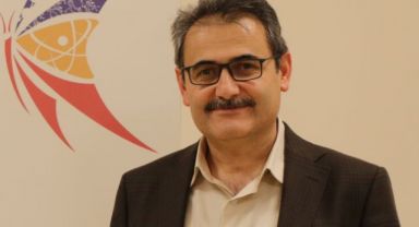 GTÜ Akademisyeni 100. Yılında İzmir İktisat Kongresi’nde