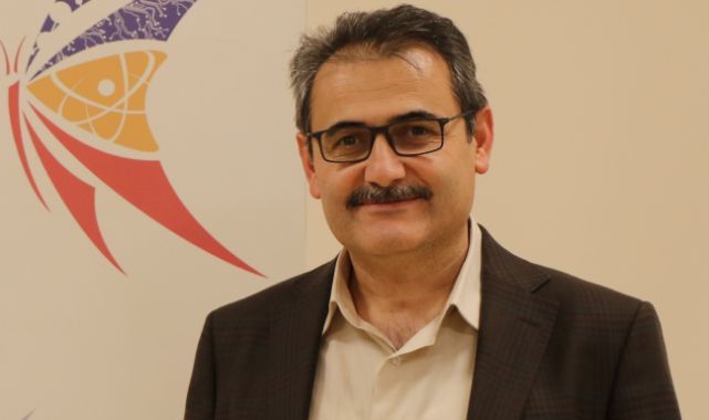 GTÜ Akademisyeni 100. Yılında İzmir İktisat Kongresi’nde