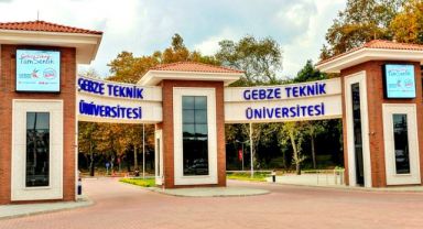 GTÜ, Avrupa Üniversiteler Birliği Üyesi