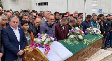 Kavgada darp edilen lise öğrencisi hayatını kaybetti
