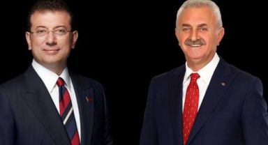 Nail Çiler: Gebze, İmamoğlu’na hazır