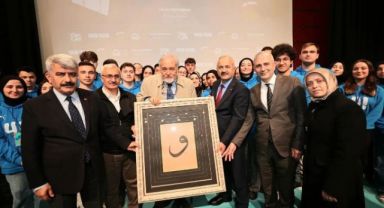 Ortaylı: Gebze Türkiye’nin Üretim Şampiyonu