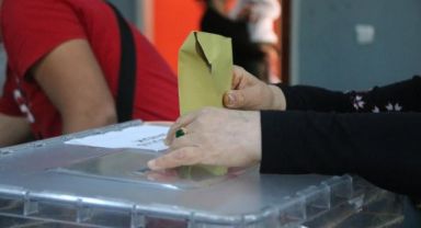 Seçim sonuçlarına hangi anket firması ne kadar yaklaştı?