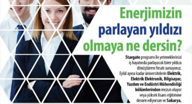 SEDAŞ, yeni dönemine başlıyor