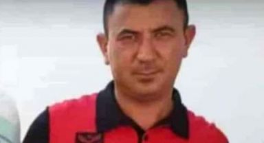 Şehit ateşi Kocaeli'ye düştü