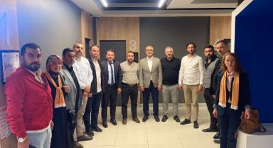 Soba, Medyatik Haber’e konuştu: