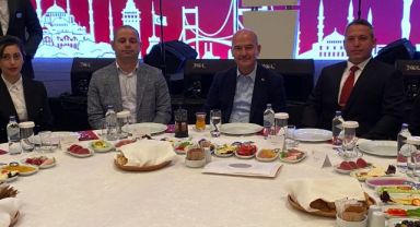 Soylu: