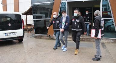 Tavuk yüzünden cinayet işlenmişti, savcı mütalaa verdi