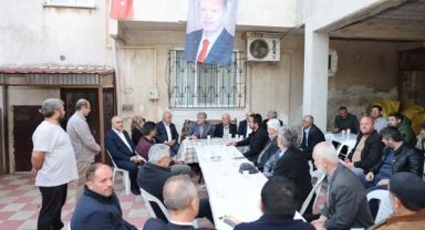 Üniversiteli gençlere “Gençlik Kartı” uygulaması başlayacak