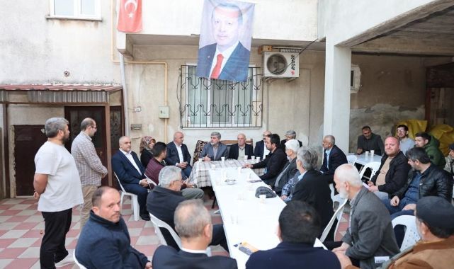 Üniversiteli gençlere “Gençlik Kartı” uygulaması başlayacak